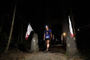 BIB: 
                            <button type="button" onclick="openModal(19410030)" class="btn btn-primary btn-sm float-right btn-popup" data-toggle="modal" data-target=".modal-high-quality">
                        <i class="fas fa-shopping-cart"></i> Add to Cart
                    </button>
                                            <button type="button" onclick="isThisMe(19410030, true)" class="btn btn-success btn-sm float-right btn-popup btn-isme hidden" data-toggle="tooltip" data-placement="bottom" title="นี่คือรูปของคุณใช่ไหม คลิกที่นี่เพื่อเอาเข้าอัลบั้ม">
                        <i class="fas fa-plus"></i> Add to album
                    </button>
                    <button type="button" onclick="isThisMe(19410030, false)" class="btn btn-warning btn-sm float-right btn-popup btn-isnotme hidden">
                        <i class="fas fa-ban"></i> Remove from album
                    </button>